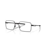 OAKLEY FOIL SQ OX3062 01